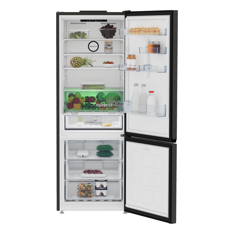 Külmik Beko B5RCNE565HXBR - Image 3
