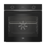 Integreeritav ahi Beko BBIE17301BD