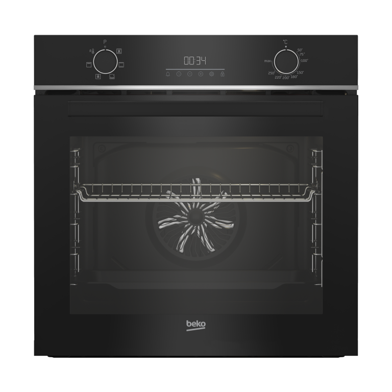 Integreeritav ahi Beko BBIE17301BD