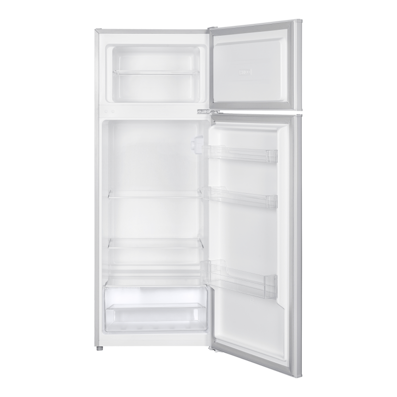 Külmik Beko RDSO206K40SN - Image 2