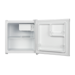 Külmik Beko RSO47WEUN - Image 2
