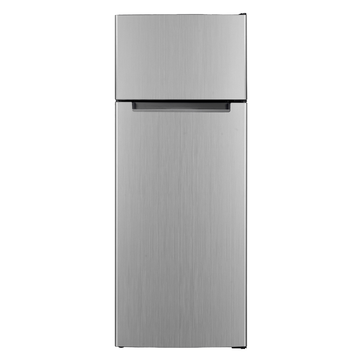 Külmik Beko RDSO206K40SN