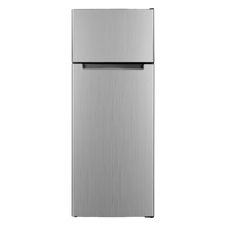 Külmik Beko RDSO206K40SN