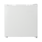 Külmik Beko RSO47WEUN