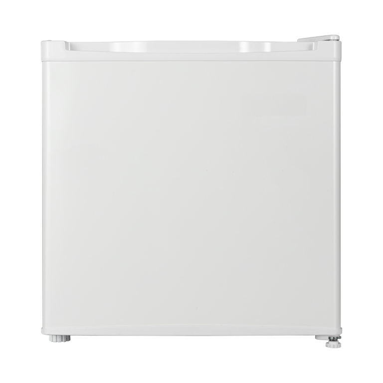 Külmik Beko RSO47WEUN