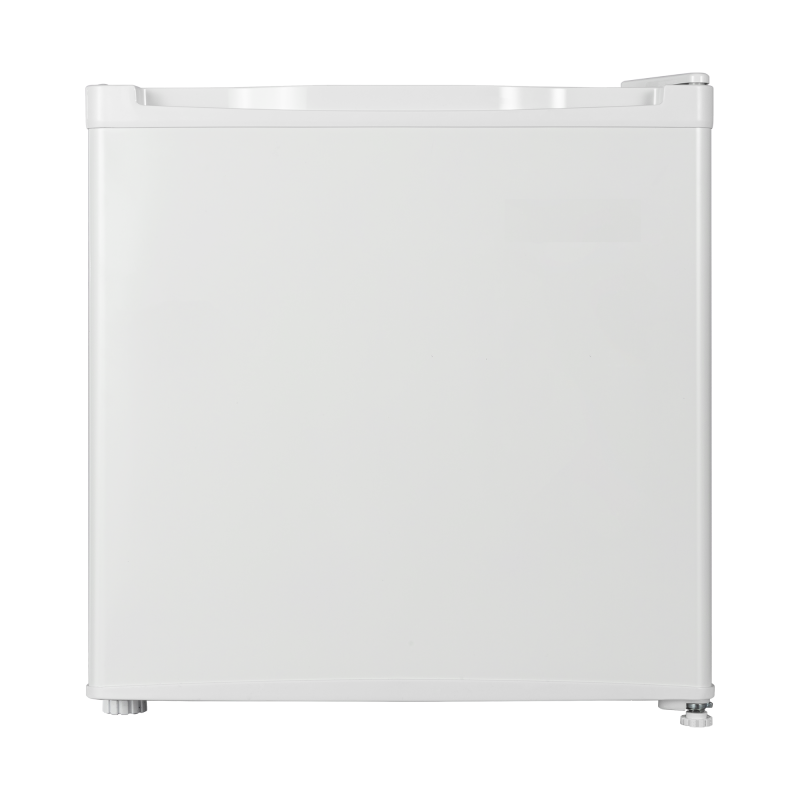 Külmik Beko RSO47WEUN