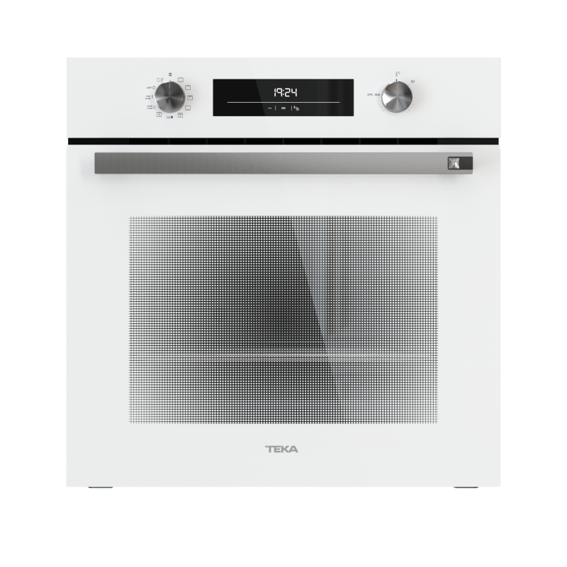 Integreeritav ahi Teka Neo HSB 6250 P WH