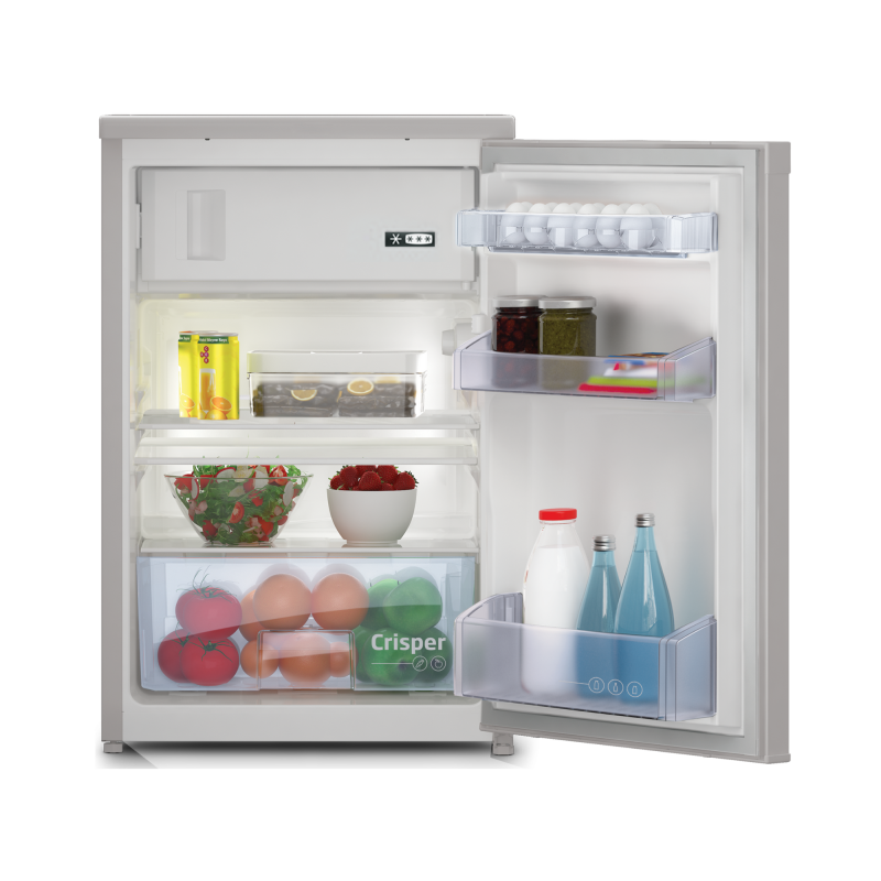 Külmik Beko TSE1234FSN - Image 3
