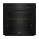 Integreeritav ahi Beko BCBIE17300KSB