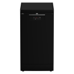 Nõudepesumasin Beko BDFS15021B