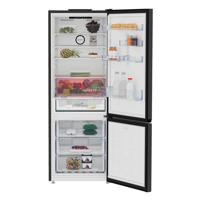 Külmik Beko B5RCNE565HXBR - Image 4