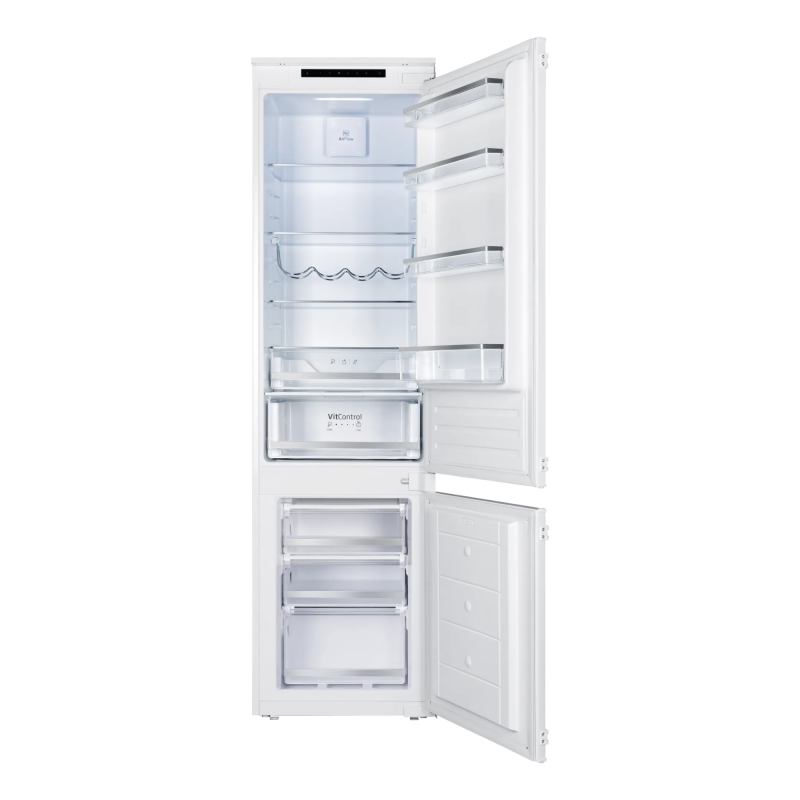 Integreeritav külmik Kluge KC2300J