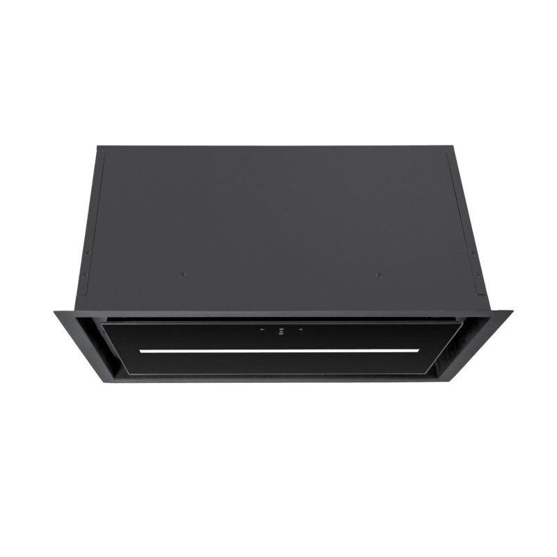 Õhupuhastaja Ciarko Design Joker Uno 55 SmartLink must - Image 2
