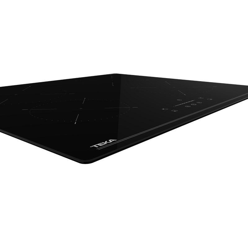 Induktsioonplaat Teka IBC 64110 SSM BK - Image 3