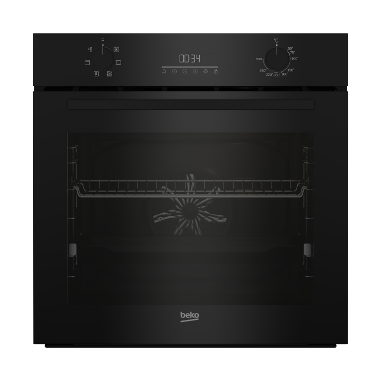 Integreeritav ahi Beko BCBIE17300KSB