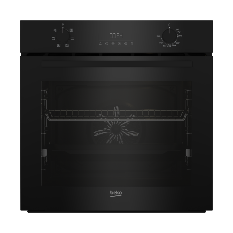 Integreeritav ahi Beko BCBIE17300KSB