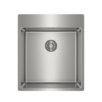 Valamu Teka ForLine RS15 40.40