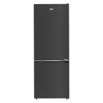 Külmik Beko B5RCNE565HXBR