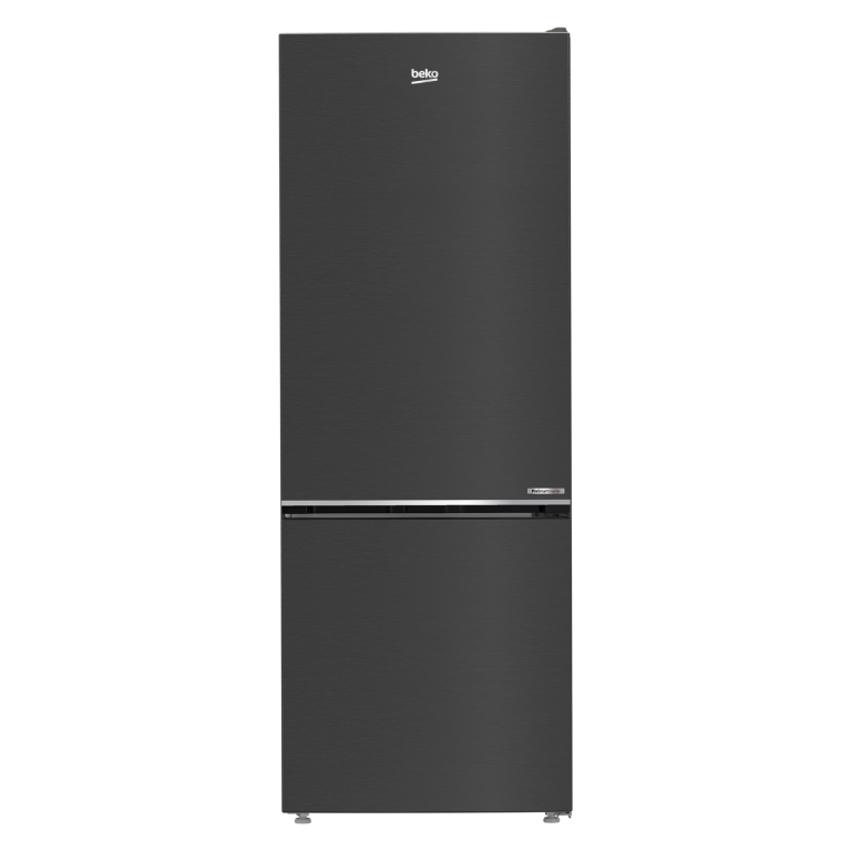 Külmik Beko B5RCNE565HXBR