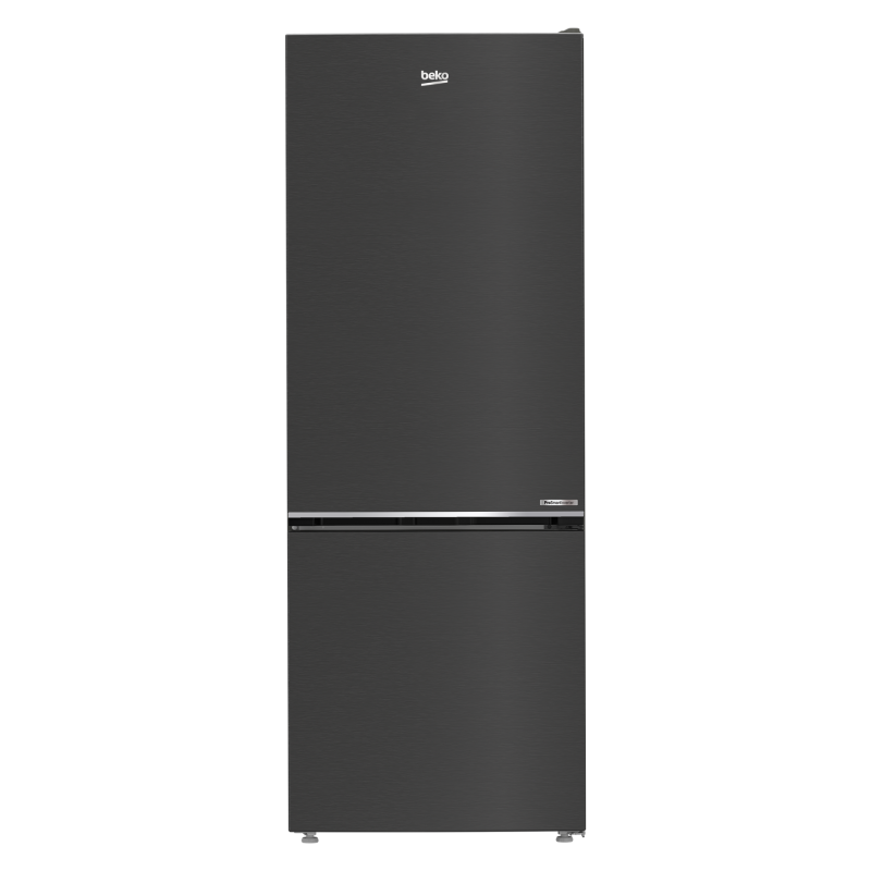 Külmik Beko B5RCNE565HXBR