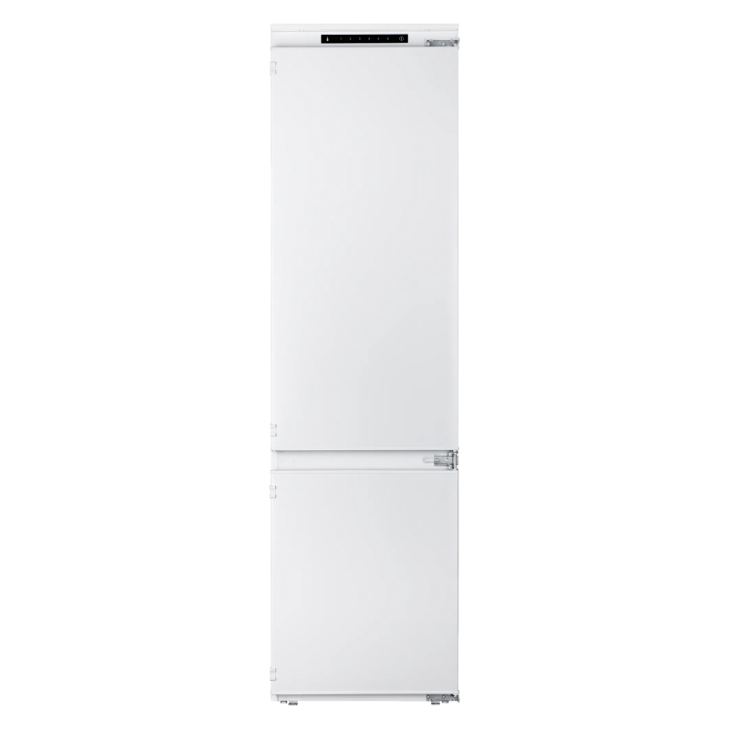 Integreeritav külmik Kluge KC2300J - Image 2