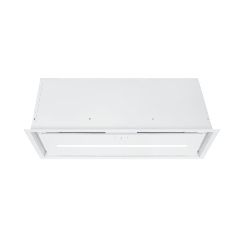 Õhupuhastaja Ciarko Design Joker Uno 55 SmartLink valge - Image 2