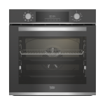 Integreeritav ahi Beko BBIM13300ZGCSE