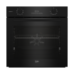Integreeritav ahi Beko BCBIS17300KSB