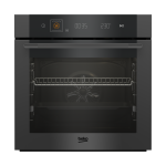Integreeritav ahi Beko MBBIM10600MTP