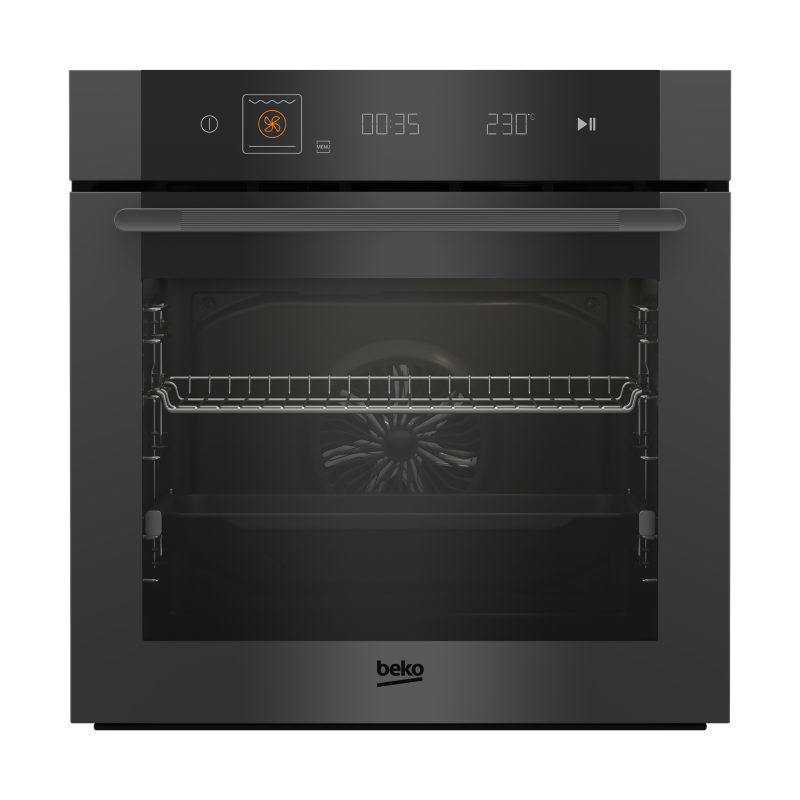 Integreeritav ahi Beko MBBIM10600MTP