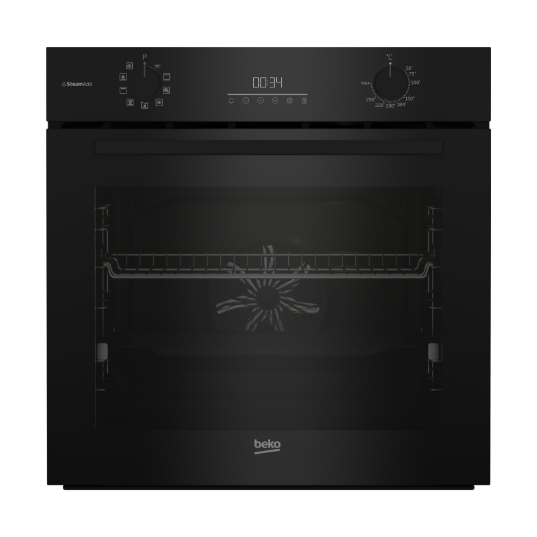 Integreeritav ahi Beko BCBIS17300KSB
