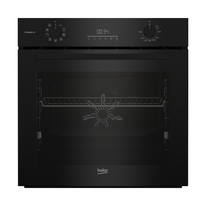 Integreeritav ahi Beko BCBIS17300KSB