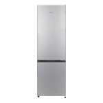 Külmik Indesit INKS8261S4E - Image 2