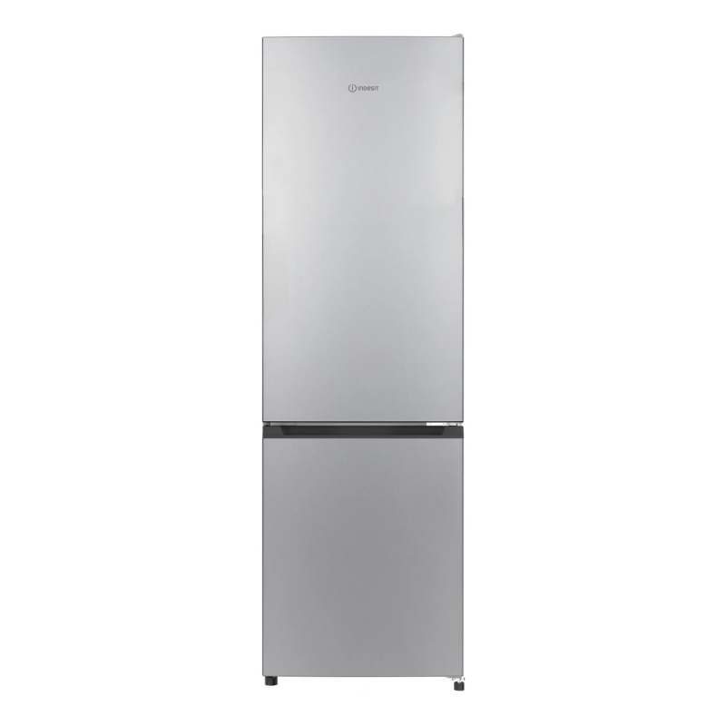 Külmik Indesit INKS8261S4E - Image 2
