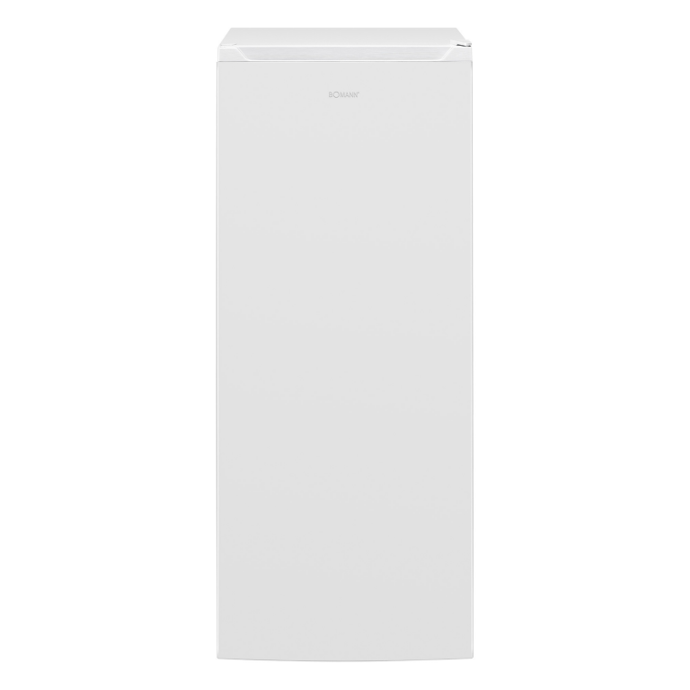 Sügavkülmik Bomann GS7362W
