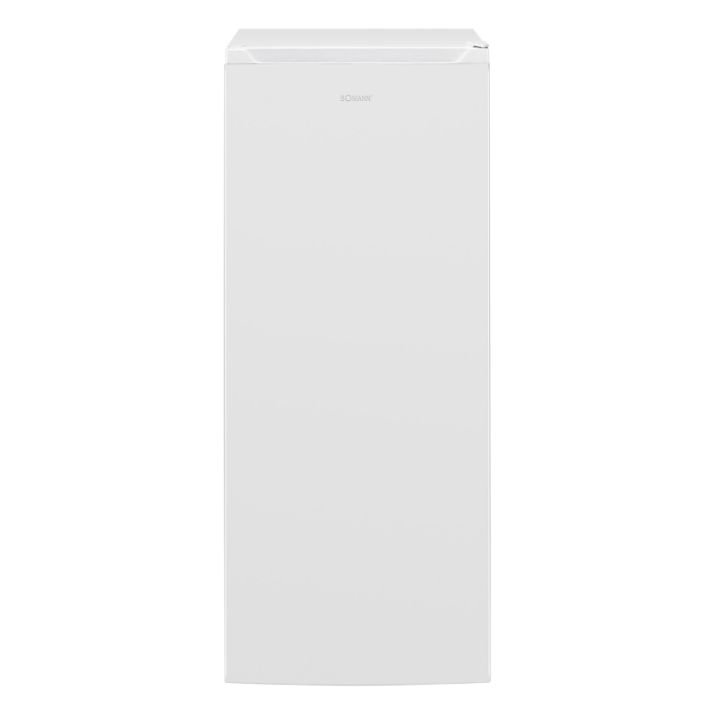 Sügavkülmik Bomann GS7362W