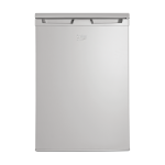 Külmik Beko TSE1234FSN