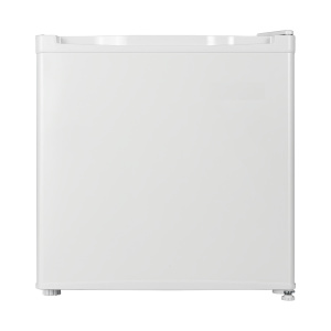 Külmik Beko RSO47WEUN