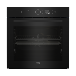 Integreeritav ahi Beko BCBIMA17400KSBS