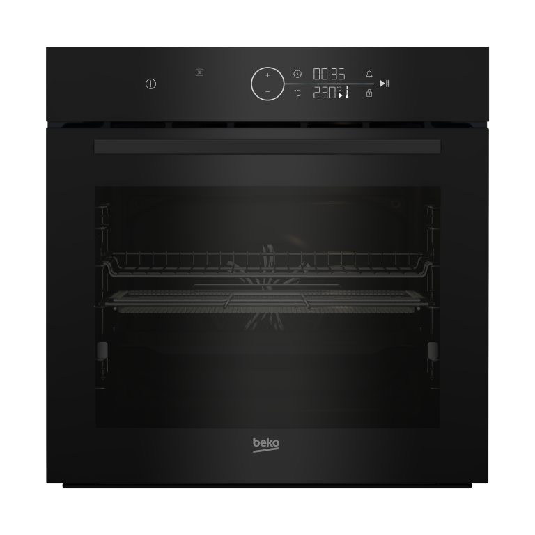 Integreeritav ahi Beko BCBIMA17400KSBS