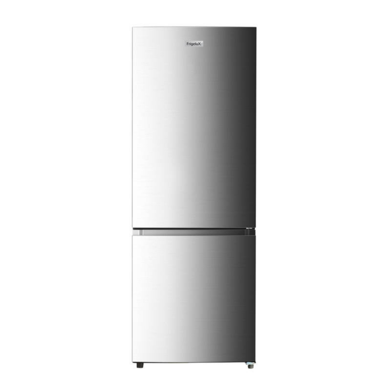 Külmik Frigelux RC425XE