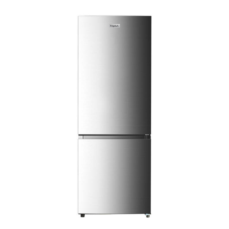 Külmik Frigelux RC425XE