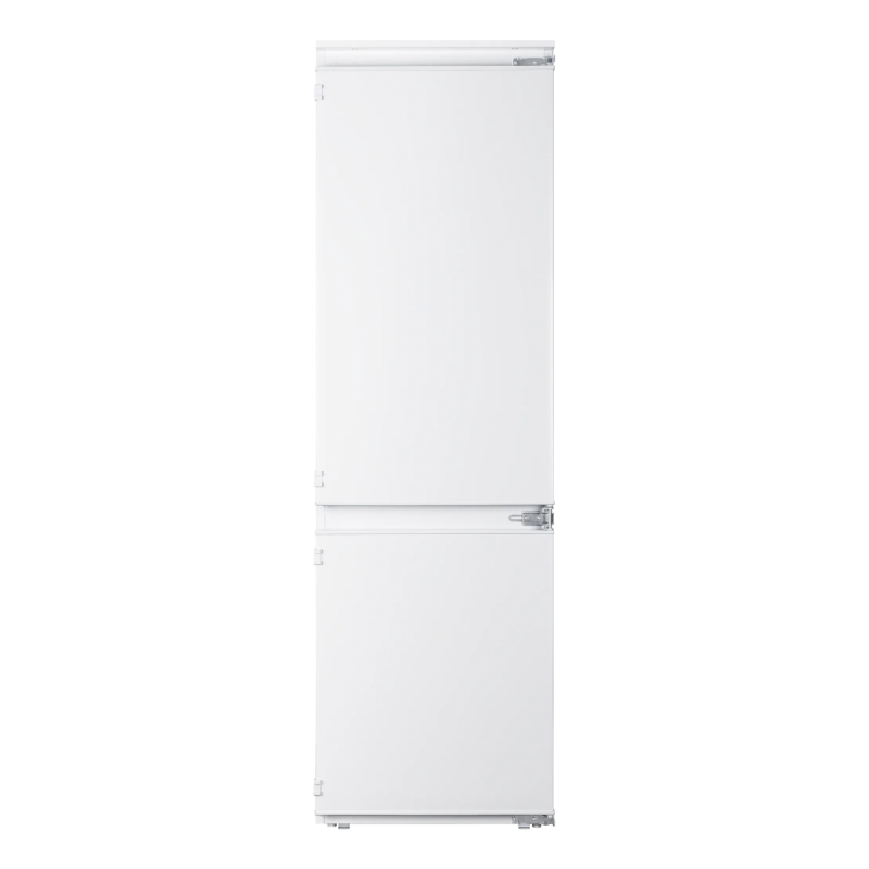 Integreeritav külmik Kluge KC2200J - Image 2