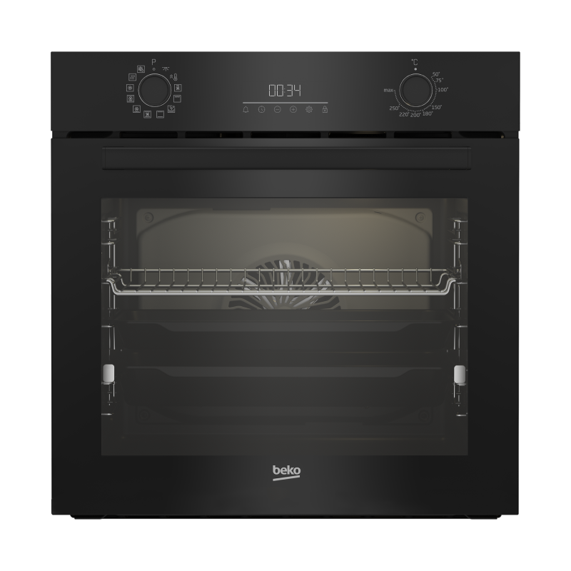 Integreeritav ahi Beko BBIR17300BCS