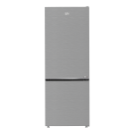 Külmik Beko B3RCNE564HXB