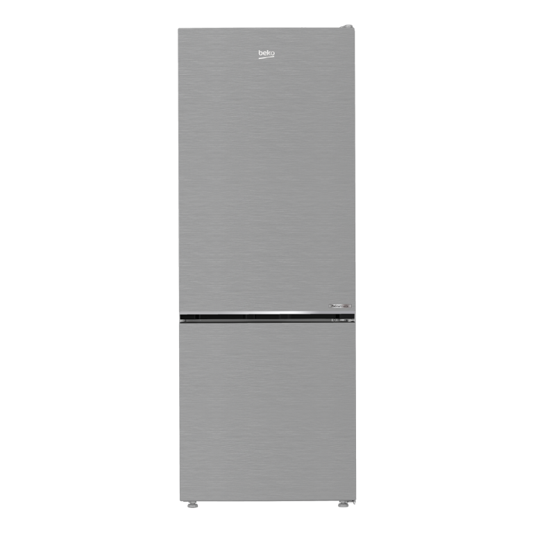 Külmik Beko B3RCNE564HXB
