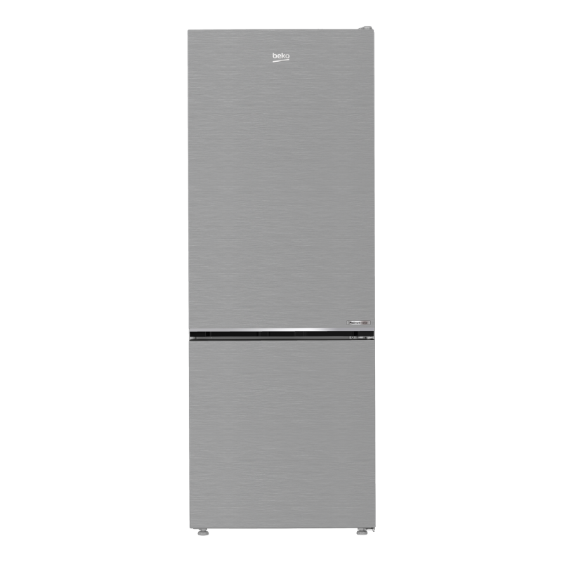 Külmik Beko B3RCNE564HXB