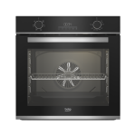 Integreeritav ahi Beko BBIE13300XC