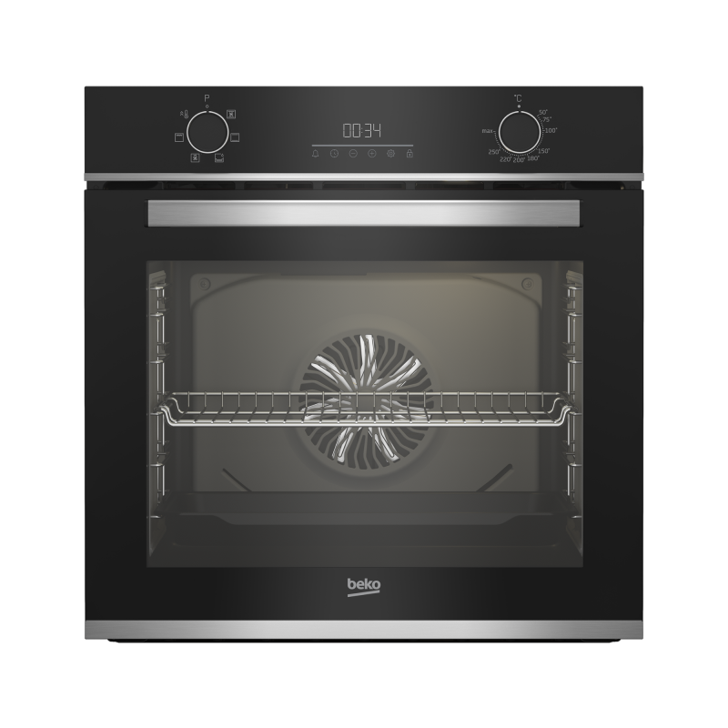 Integreeritav ahi Beko BBIE13300XC