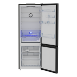 Külmik Beko B5RCNE565HXBR - Image 2